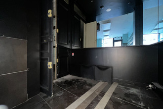 Ma-Cabane - Vente Local commercial PARIS 9, 32 m²