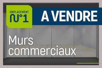 Ma-Cabane - Vente Local commercial PARIS 9EME ARRONDISSEMENT, 131 m²