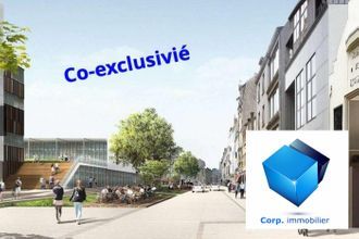 Vente Local commercial 64000, Pau France