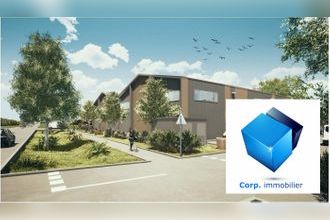 Vente Local commercial 64000, Pau France