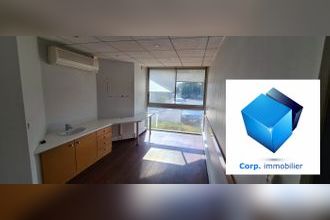 Ma-Cabane - Vente Local commercial Pau, 287 m²