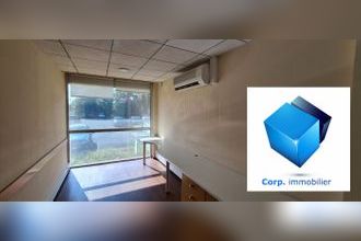 Ma-Cabane - Vente Local commercial Pau, 287 m²