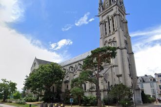 Vente Local commercial 64000, PAU France