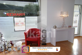 Ma-Cabane - Vente Local commercial Pau, 64 m²