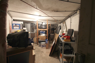 Ma-Cabane - Vente Local commercial Pau, 50 m²