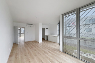 Vente Local commercial 64000, Pau France