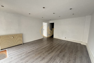 Vente Local commercial 64000, Pau France