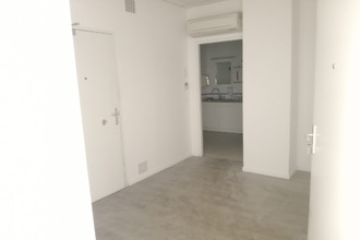 Ma-Cabane - Vente Local commercial Pau, 200 m²