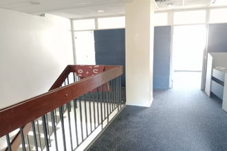 Ma-Cabane - Vente Local commercial Pau, 200 m²