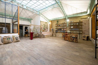 Ma-Cabane - Vente Local commercial Pau, 310 m²