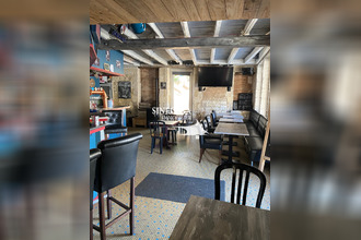 Ma-Cabane - Vente Local commercial Périgueux, 540 m²