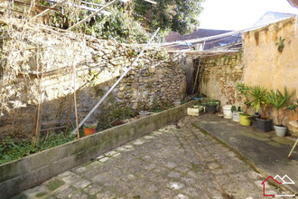 Ma-Cabane - Vente Local commercial Périgueux, 98 m²