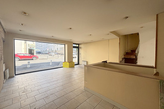 Ma-Cabane - Vente Local commercial PERIGUEUX, 0 m²