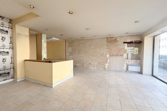 Ma-Cabane - Vente Local commercial PERIGUEUX, 0 m²