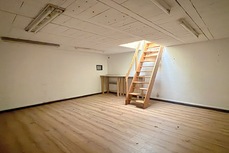 Ma-Cabane - Vente Local commercial PERIGUEUX, 0 m²