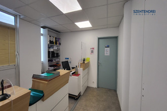 Ma-Cabane - Vente Local commercial Pérols, 165 m²