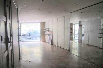 Ma-Cabane - Vente Local commercial Perpignan, 68 m²