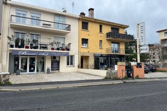 Ma-Cabane - Vente Local commercial PERPIGNAN, 60 m²