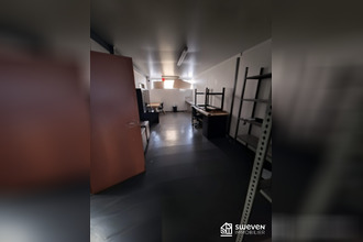 Ma-Cabane - Vente Local commercial Perpignan, 880 m²