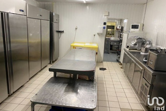 Vente Local commercial 66000, Perpignan France