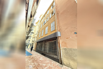 Vente Local commercial 66000, Perpignan France