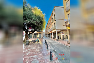Vente Local commercial 66000, Perpignan France