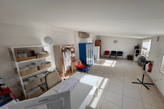 Ma-Cabane - Vente Local commercial PERPIGNAN, 380 m²