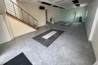 Ma-Cabane - Vente Local commercial PERPIGNAN, 539 m²