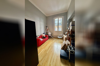 Ma-Cabane - Vente Local commercial PERPIGNAN, 131 m²