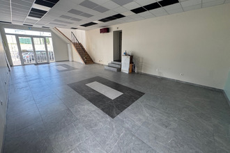 Ma-Cabane - Vente Local commercial PERPIGNAN, 539 m²
