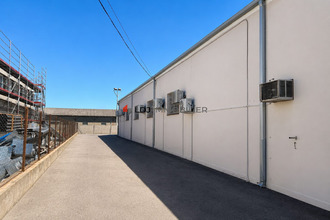 Ma-Cabane - Vente Local commercial Perpignan, 1500 m²