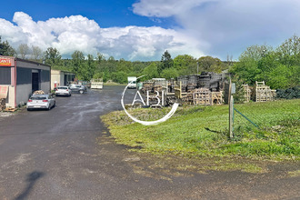 Ma-Cabane - Vente Local commercial Perrou, 1400 m²