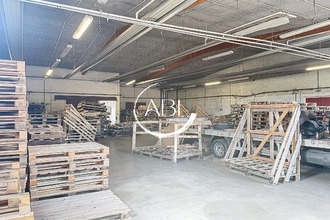 Ma-Cabane - Vente Local commercial Perrou, 1400 m²