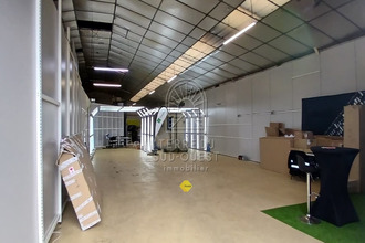 Ma-Cabane - Vente Local commercial PEYREHORADE, 1000 m²