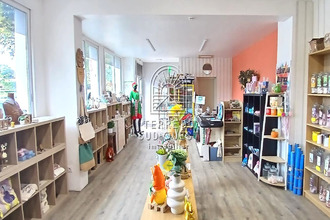 Ma-Cabane - Vente Local commercial PEYREHORADE, 1000 m²