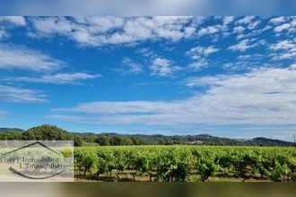 Vente Local commercial 83390, Pierrefeu-du-Var France