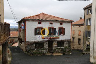 Ma-Cabane - Vente Local commercial Pinols, 200 m²