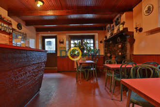 Ma-Cabane - Vente Local commercial Pinols, 200 m²