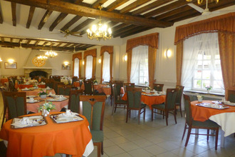 Ma-Cabane - Vente Local commercial Pithiviers, 1630 m²