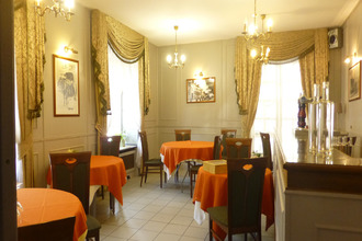 Ma-Cabane - Vente Local commercial Pithiviers, 1630 m²