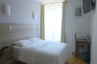 Ma-Cabane - Vente Local commercial Pithiviers, 1630 m²