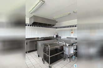 Ma-Cabane - Vente Local commercial PITRES, 1000 m²