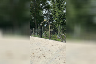 Ma-Cabane - Vente Local commercial PITRES, 1000 m²