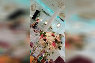 Ma-Cabane - Vente Local commercial PITRES, 1000 m²