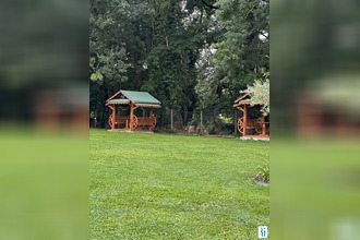 Ma-Cabane - Vente Local commercial PITRES, 1000 m²