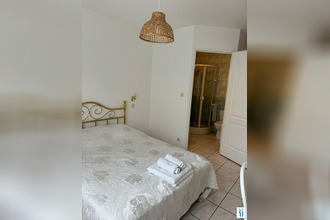 Ma-Cabane - Vente Local commercial PITRES, 1000 m²