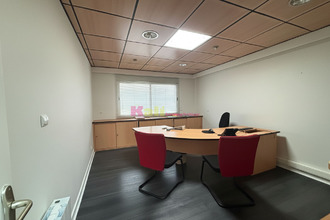 Ma-Cabane - Vente Local commercial PLABENNEC, 145 m²