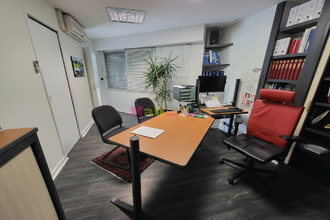 Ma-Cabane - Vente Local commercial PLABENNEC, 145 m²