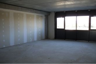 Vente Local commercial 31830, PLAISANCE-DU-TOUCH France