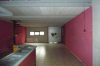 Vente Local commercial 31830, PLAISANCE-DU-TOUCH France